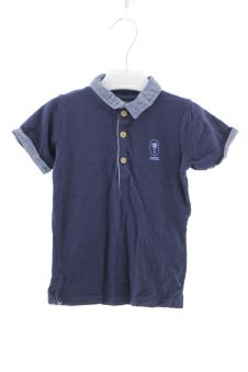 Polo  3 ans Gémo