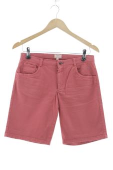 Pantaloni corti 14 anni Nanos