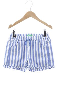 Kurze Hose 110 Benetton