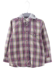 Langärmeliges Hemd 116 The first oulet