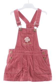 Aufwändiges Kleid 106 Sfera