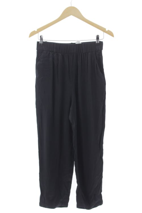 Pantalón Casual