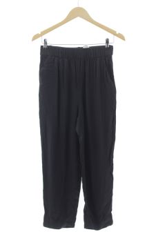 Pantalon Casual XS Zara, photo 1 sur 2
