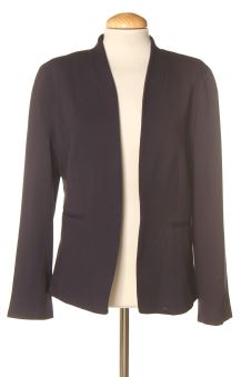 Blazer 38 J.Crew