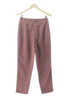 Pantaloni XS PERCENTIL, foto 1 di 2