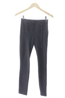 Pantalón XS Zara, foto 1 de 2