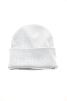 Gorro 2-4 años PERCENTIL