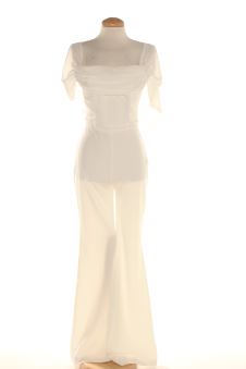 Mono M Bella Barnett