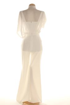 Mono M Bella Barnett