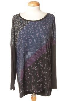 Pullover L Yessica (C&A)