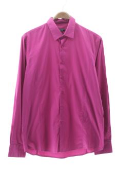 Chemise XL Sfera
