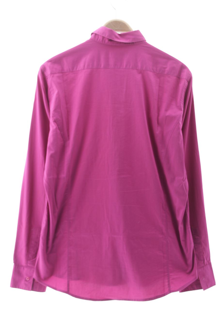 Camisa manga larga de Sfera de la talla XL