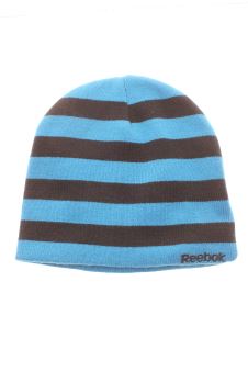 Gorro 9-12 años Reebok