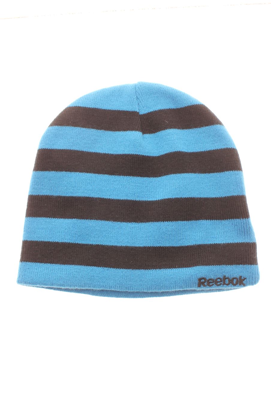 Gorro de Reebok de la talla 9-12 años de segunda mano