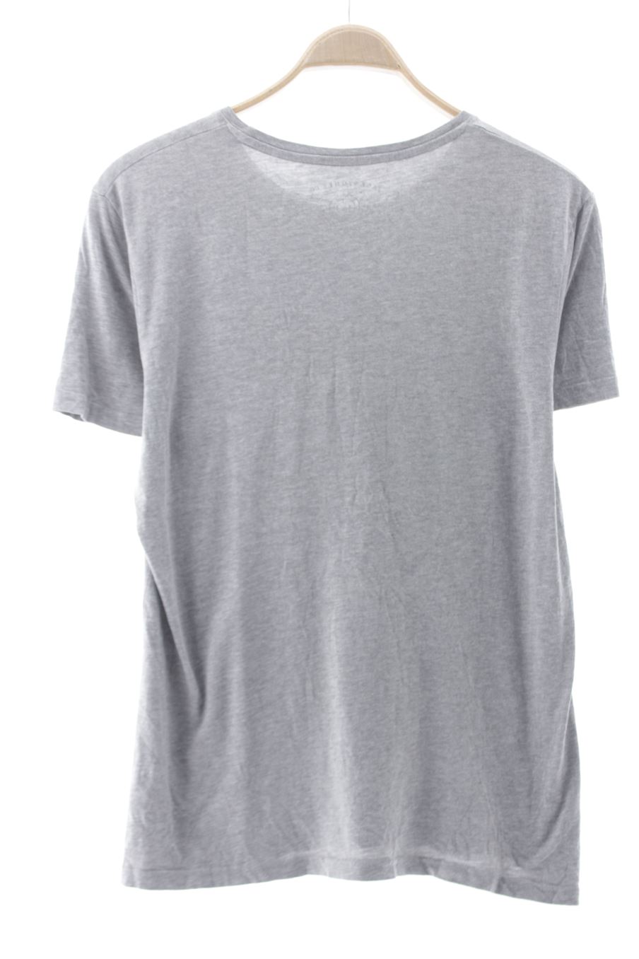 Camiseta manga corta de Jack & Jones (JJXX) de la talla XL