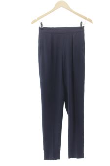 Pantaloni XS Zara, foto 1 di 2