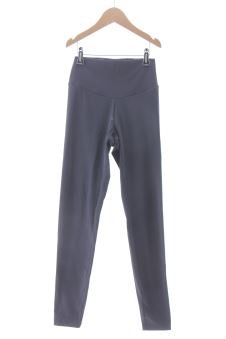 Leggins XS Oysho