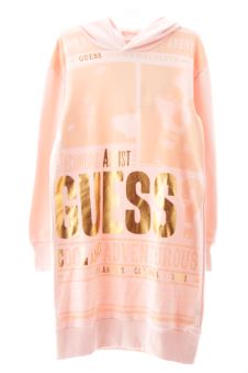 Robe casual 12 ans Guess