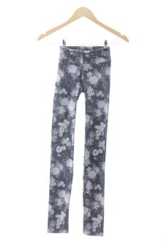 Leggings S Calzedonia, foto 1 di 2
