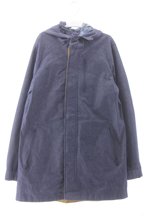Manteau
