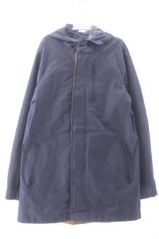Manteau 16 ans Scotch & Soda