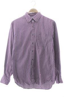 Chemise M Pedro del Hierro