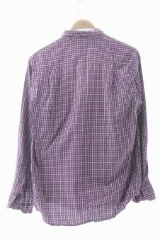 Chemise M Pedro del Hierro