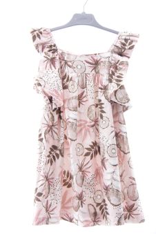 Robe 6 ans Mayoral