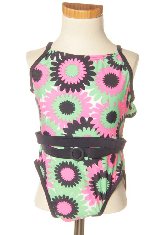 Maillot de bain