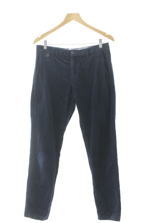 Pantalón