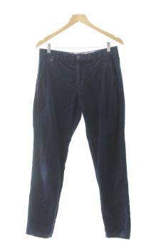 Pantalón 46 Tommy Hilfiger, foto 1 de 2