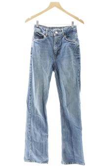 Jeans 36 Pull & Bear, foto 1 di 2