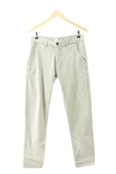Jeans 40 Easy wear