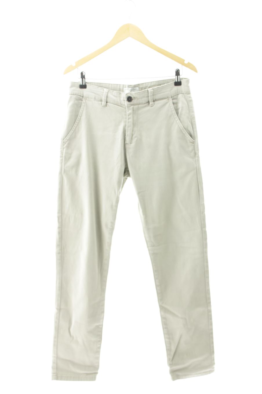 Jeans Easy wear de la taille 40