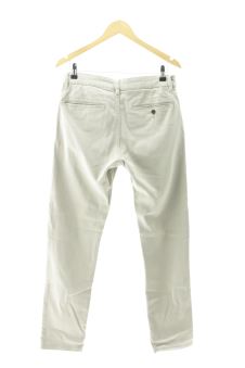 Jeans 40 Easy wear