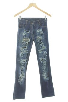 Jeans 36 Morgan