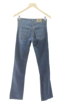 Jeans 36 Morgan