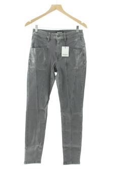 Jeans 38 Desigual, photo 1 sur 2