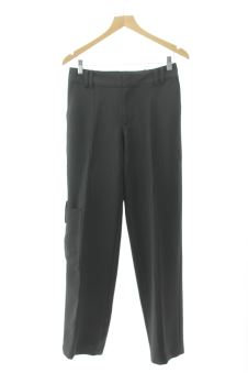 Pantaloni XS Zara, foto 1 di 2