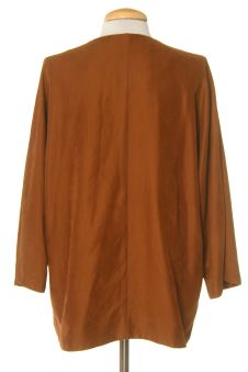 Gilet S Zara