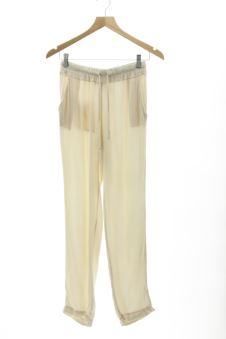 Pantalon Casual S LAB