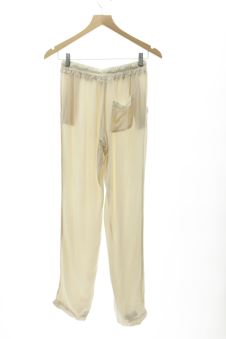 Pantalon Casual S LAB