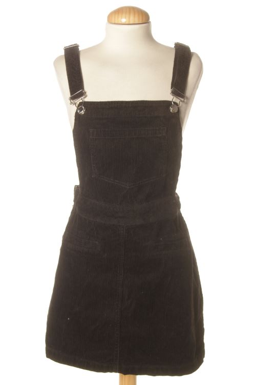 Robe casual