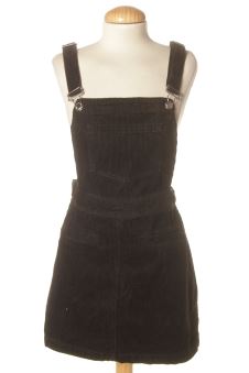 Vestito casual 34 H&M, foto 1 di 2