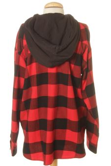 Chemise 36 H&M