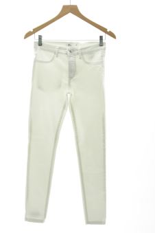 Jeans 36 Skinny