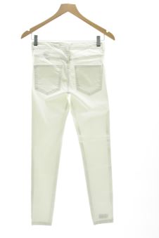 Jeans 36 Skinny
