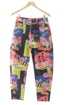 Jeans 38 Desigual by Maria Escoté