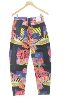 Jeans 38 Desigual by Maria Escoté