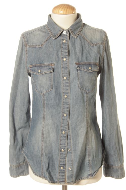 Camisa